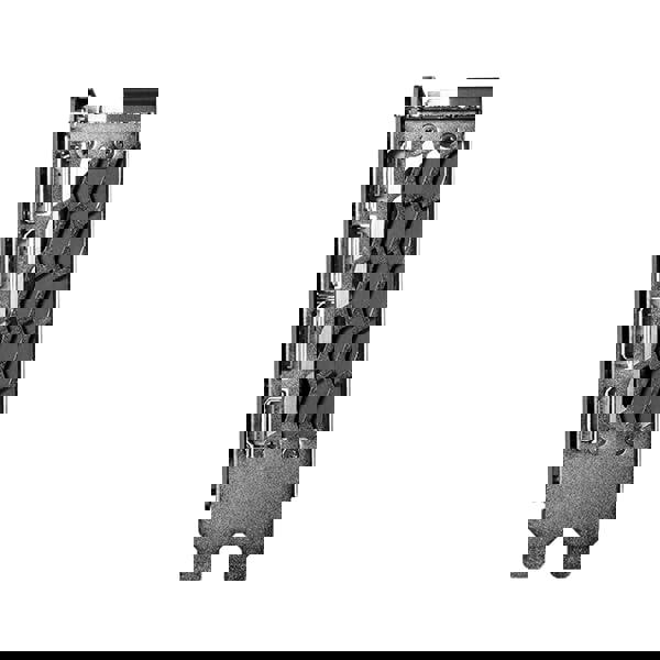 GALAX RTX 5060TI 1-CLICK OC V2 16GB